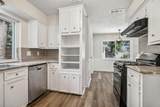23410 Earlmist Drive - Photo 9