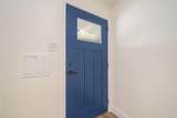 4726 Pease Street - Photo 10