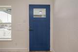 4726 Pease Street - Photo 11