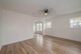4726 Pease Street - Photo 13
