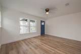 4726 Pease Street - Photo 14