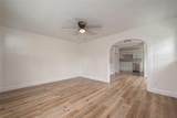 4726 Pease Street - Photo 15