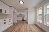 4726 Pease Street - Photo 16