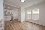 4726 Pease Street - Photo 17