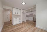 4726 Pease Street - Photo 18