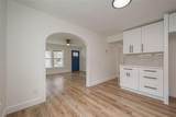 4726 Pease Street - Photo 19