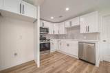 4726 Pease Street - Photo 20
