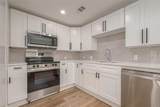 4726 Pease Street - Photo 21
