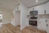 4726 Pease Street - Photo 22
