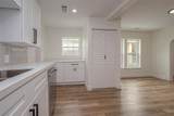 4726 Pease Street - Photo 24