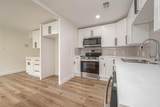 4726 Pease Street - Photo 25