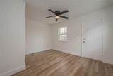4726 Pease Street - Photo 26
