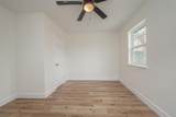 4726 Pease Street - Photo 27