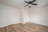 4726 Pease Street - Photo 28