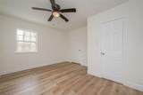 4726 Pease Street - Photo 29