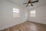 4726 Pease Street - Photo 30