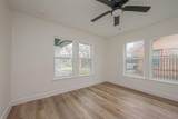 4726 Pease Street - Photo 31