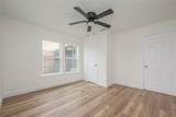 4726 Pease Street - Photo 32