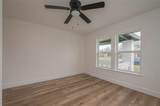 4726 Pease Street - Photo 34