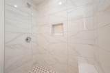 4726 Pease Street - Photo 36