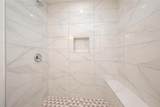 4726 Pease Street - Photo 37