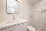 4726 Pease Street - Photo 38