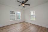 4726 Pease Street - Photo 39