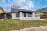 4726 Pease Street - Photo 4