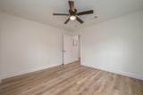 4726 Pease Street - Photo 41