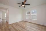 4726 Pease Street - Photo 42