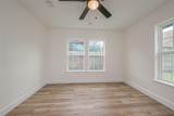 4726 Pease Street - Photo 43