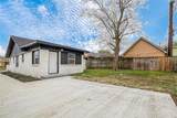 4726 Pease Street - Photo 44