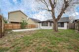 4726 Pease Street - Photo 45