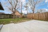 4726 Pease Street - Photo 46