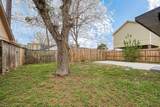 4726 Pease Street - Photo 47