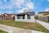 4726 Pease Street - Photo 5
