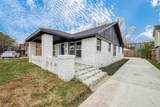 4726 Pease Street - Photo 6