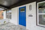 4726 Pease Street - Photo 7