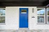 4726 Pease Street - Photo 8