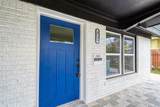 4726 Pease Street - Photo 9