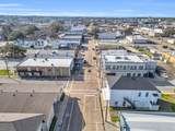 401 Main Street - Photo 12