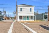 401 Main Street - Photo 14