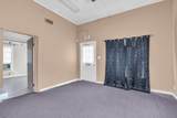 401 Main Street - Photo 17