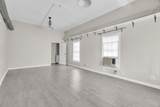 401 Main Street - Photo 19