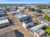401 Main Street - Photo 3