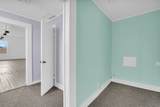 401 Main Street - Photo 30
