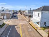 401 Main Street - Photo 5