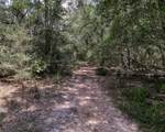 2160 Bowler Road - Photo 21