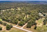 2160 Bowler Road - Photo 23