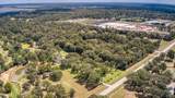 2160 Bowler Road - Photo 24